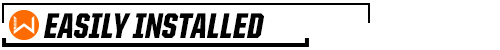 seamless flow sub headline banner